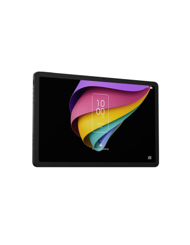 TCL NXTPAPER 11 Mediatek 128 GB 27,8 cm (10.9") 4 GB Wi-Fi 5 (802.11ac) Android 13 Gris