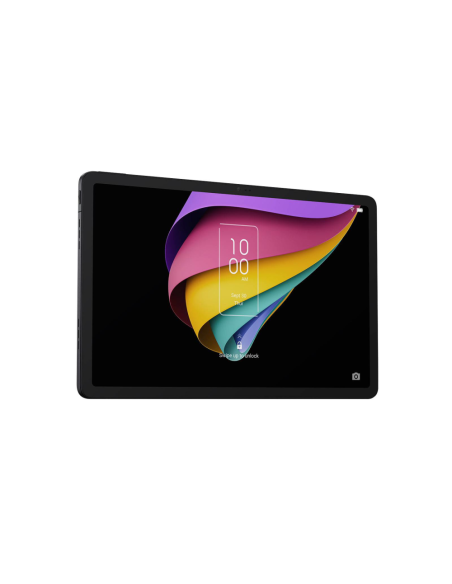TCL NXTPAPER 11 Mediatek 128 GB 27,8 cm (10.9") 4 GB Wi-Fi 5 (802.11ac) Android 13 Gris