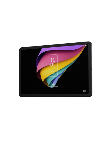 TCL NXTPAPER 11 Mediatek 128 GB 27,8 cm (10.9") 4 GB Wi-Fi 5 (802.11ac) Android 13 Gris
