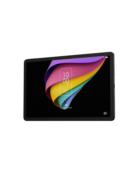 TCL NXTPAPER 11 Mediatek 128 GB 27,8 cm (10.9") 4 GB Wi-Fi 5 (802.11ac) Android 13 Gris