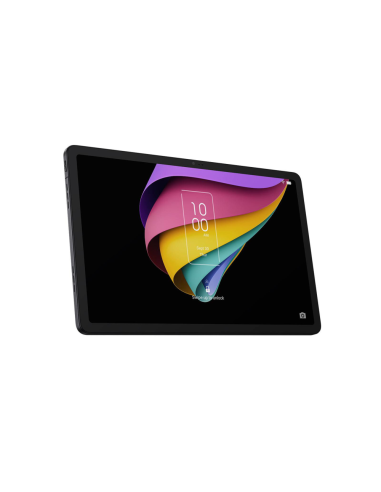 TCL NXTPAPER 11 Mediatek 128 GB 27,8 cm (10.9") 4 GB Wi-Fi 5 (802.11ac) Android 13 Gris