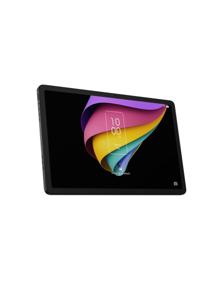TCL NXTPAPER 11 Mediatek 128 GB 27,8 cm (10.9") 4 GB Wi-Fi 5 (802.11ac) Android 13 Gris
