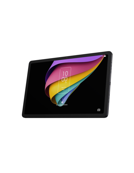 TCL NXTPAPER 11 Mediatek 128 GB 27,8 cm (10.9") 4 GB Wi-Fi 5 (802.11ac) Android 13 Gris