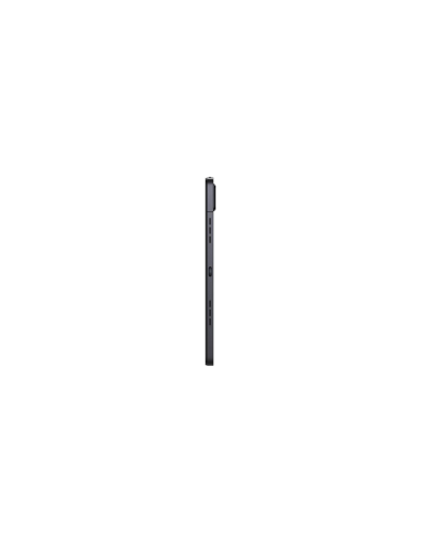 TCL NXTPAPER 11 Mediatek 128 GB 27,8 cm (10.9") 4 GB Wi-Fi 5 (802.11ac) Android 13 Gris