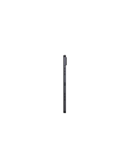 TCL NXTPAPER 11 Mediatek 128 GB 27,8 cm (10.9") 4 GB Wi-Fi 5 (802.11ac) Android 13 Gris