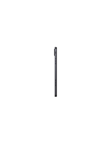 TCL NXTPAPER 11 Mediatek 128 GB 27,8 cm (10.9") 4 GB Wi-Fi 5 (802.11ac) Android 13 Gris