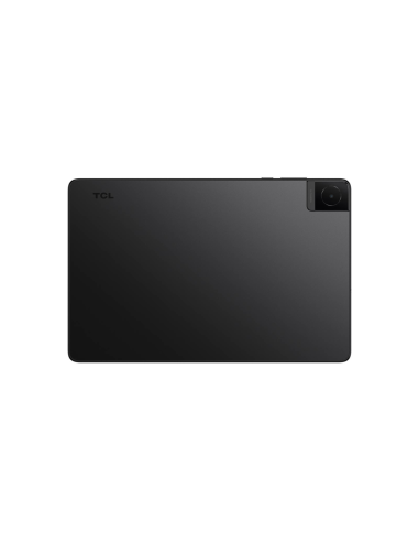 TCL TAB 10L Gen2 Mediatek 32 GB 25,6 cm (10.1") 3 GB Wi-Fi 5 (802.11ac) Android 13 Antracita