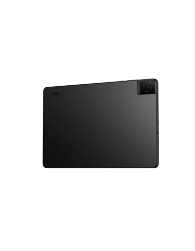 TCL TAB 10L Gen2 Mediatek 32 GB 25,6 cm (10.1") 3 GB Wi-Fi 5 (802.11ac) Android 13 Antracita