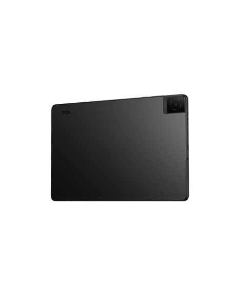 TCL TAB 10L Gen2 Mediatek 32 GB 25,6 cm (10.1") 3 GB Wi-Fi 5 (802.11ac) Android 13 Antracita