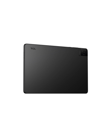TCL TAB 10L Gen2 Mediatek 32 GB 25,6 cm (10.1") 3 GB Wi-Fi 5 (802.11ac) Android 13 Antracita
