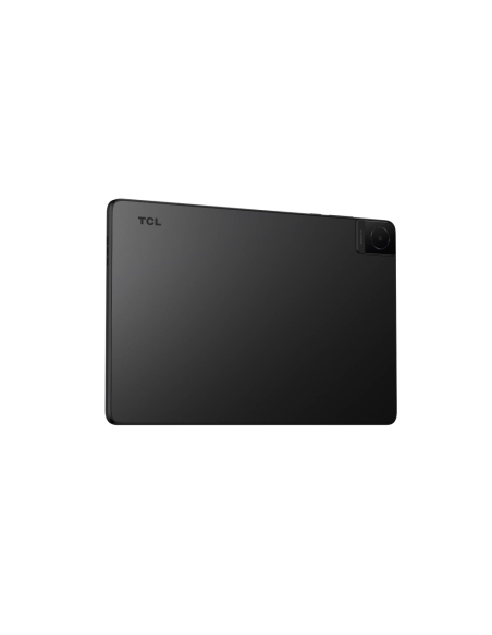 TCL TAB 10L Gen2 Mediatek 32 GB 25,6 cm (10.1") 3 GB Wi-Fi 5 (802.11ac) Android 13 Antracita