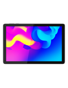 TCL TAB 10 Mediatek 64 GB 25,6 cm (10.1") 4 GB Wi-Fi 5 (802.11ac) Android 11 Gris 2