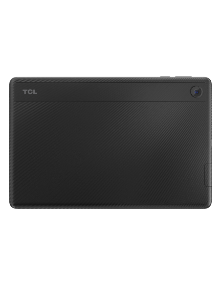 TCL TAB 10 Mediatek 64 GB 25,6 cm (10.1") 4 GB Wi-Fi 5 (802.11ac) Android 11 Gris