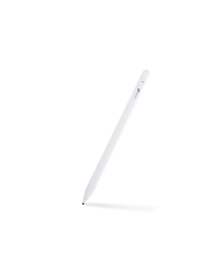 Leotec LESTP04W lápiz digital 13 g Blanco