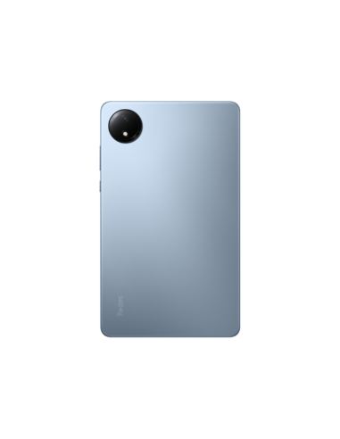 Xiaomi Redmi Pad SE 8.7 Mediatek 128 GB 22,1 cm (8.7") 4 GB Wi-Fi 5 (802.11ac) Azul