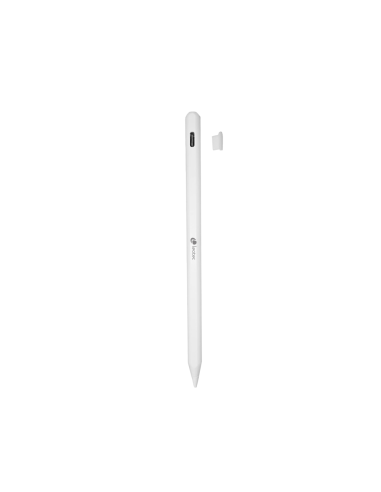 Leotec STYLUS EPEN ULTRATOUCH