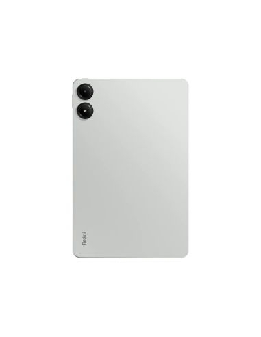 Xiaomi Redmi Pad Pad Pro Snapdragon 128 GB 30,7 cm (12.1") 6 GB Wi-Fi 6 (802.11ax) Android 14 Azul