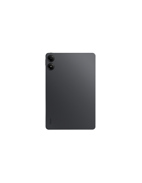 Xiaomi Redmi Pad Pad Pro Snapdragon 128 GB 30,7 cm (12.1") 6 GB Wi-Fi 6 (802.11ax) Android 14 Grafito, Gris