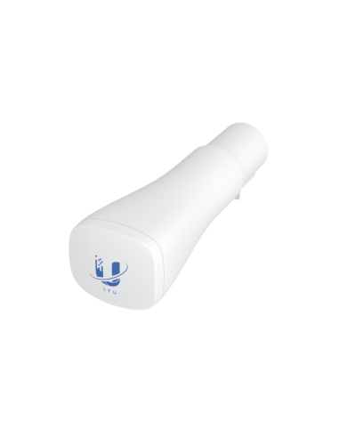 Ubiquiti LTU Instant 5 Blanco Energía sobre Ethernet (PoE)