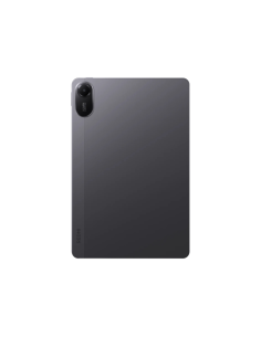Xiaomi Redmi Pad 2 4G Mediatek LTE-TDD & LTE-FDD 128 GB 27,9 cm (11") 4 GB Wi-Fi 5 (802.11ac) Grafito