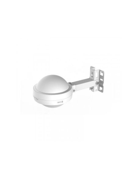 Ruijie Networks RG-RAP6262 punto de acceso inalámbrico 2402 Mbit/s Blanco