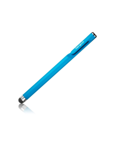 Targus AMM16502AMGL lápiz digital 10 g Azul