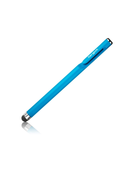 Targus AMM16502AMGL lápiz digital 10 g Azul