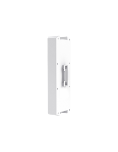 TP-Link Omada EAP623-Outdoor HD 1800 Mbit/s Blanco Energía sobre Ethernet (PoE)