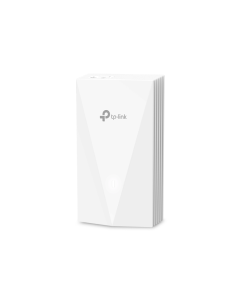 TP-Link Omada EAP655-Wall 2402 Mbit/s Blanco Energía sobre Ethernet (PoE) 2