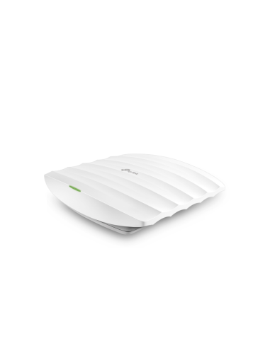 TP-Link EAP223 V1 867 Mbit/s Blanco Energía sobre Ethernet (PoE)