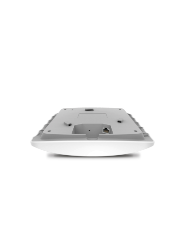TP-Link EAP223 V1 867 Mbit/s Blanco Energía sobre Ethernet (PoE)