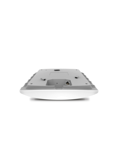 TP-Link EAP223 V1 867 Mbit/s Blanco Energía sobre Ethernet (PoE)