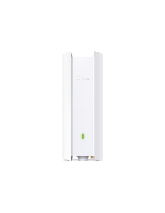 TP-Link Omada EAP650-Outdoor 3000 Mbit/s Blanco Energía sobre Ethernet (PoE) 2