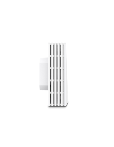 TP-Link Omada EAP650-Wall 3000 Mbit/s Blanco Energía sobre Ethernet (PoE)