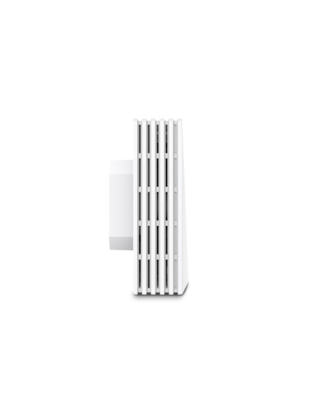 TP-Link Omada EAP650-Wall 3000 Mbit/s Blanco Energía sobre Ethernet (PoE)