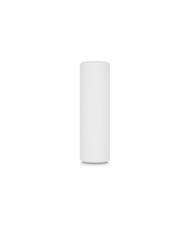 Ubiquiti U6-Mesh 4800 Mbit/s Blanco Energía sobre Ethernet (PoE)