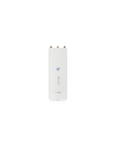 Ubiquiti LTU Rocket 675,84 Mbit/s Blanco