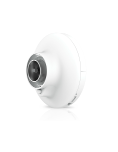 Ubiquiti PrismStation 5AC 500 Mbit/s Blanco Energía sobre Ethernet (PoE)