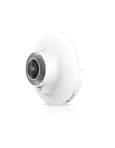 Ubiquiti PrismStation 5AC 500 Mbit/s Blanco Energía sobre Ethernet (PoE)