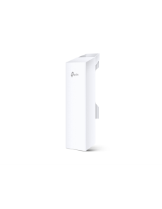 TP-Link CPE510 300 Mbit/s Blanco Energía sobre Ethernet (PoE) 2