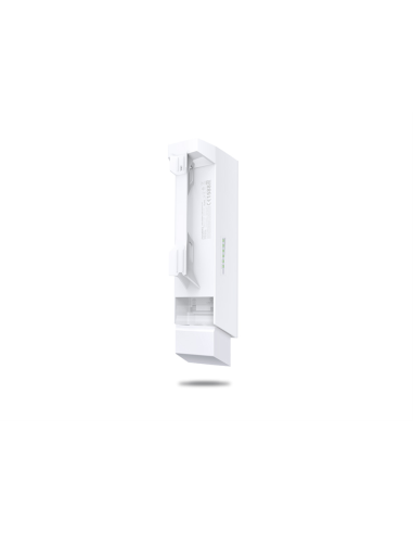 TP-Link CPE510 300 Mbit/s Blanco Energía sobre Ethernet (PoE)