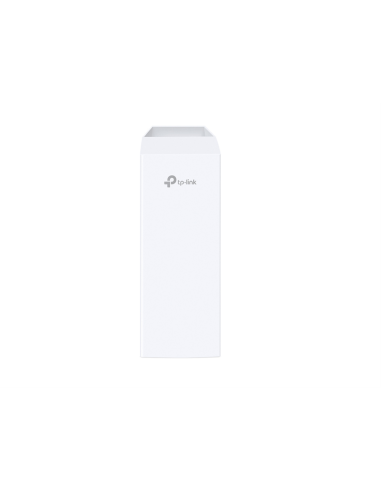 TP-Link CPE510 300 Mbit/s Blanco Energía sobre Ethernet (PoE)