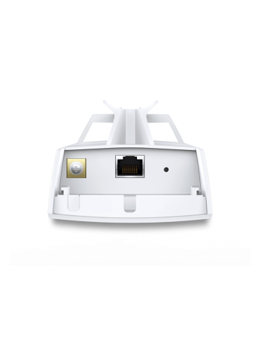 TP-Link CPE510 300 Mbit/s Blanco Energía sobre Ethernet (PoE)