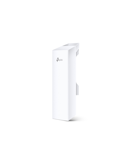 TP-Link CPE210 300 Mbit/s Blanco Energía sobre Ethernet (PoE)