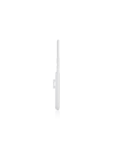 Ubiquiti 5x Unifi AC Mesh 867 Mbit/s Blanco Energía sobre Ethernet (PoE)