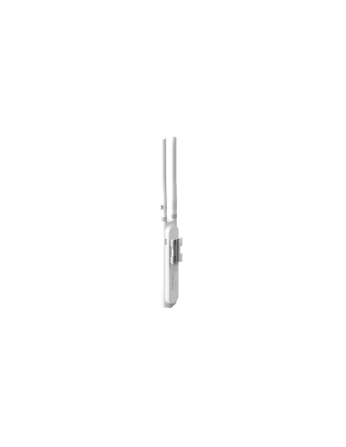 TP-Link EAP225-Outdoor V3 867 Mbit/s Blanco Energía sobre Ethernet (PoE)