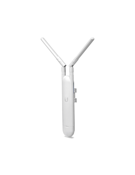 Ubiquiti Unifi AC Mesh 1167 Mbit/s Blanco Energía sobre Ethernet (PoE)