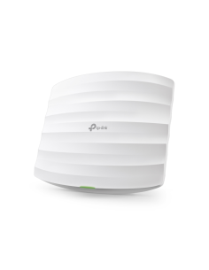 TP-Link Omada EAP115 300 Mbit/s Blanco Energía sobre Ethernet (PoE) 2