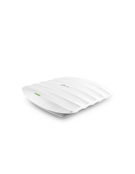 TP-Link Omada EAP245 1750 Mbit/s Blanco Energía sobre Ethernet (PoE)
