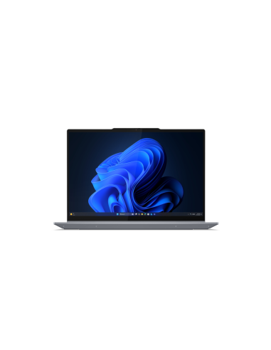 Lenovo ThinkBook 14 2-in-1 G5 IAU Intel Core Ultra 5 225U Híbrido (2-en-1) 35,6 cm (14") Pantalla táctil WUXGA 16 GB DDR5-SDRAM 